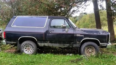 SUVs for sale. . Craigslist vermont cars and trucks by owner